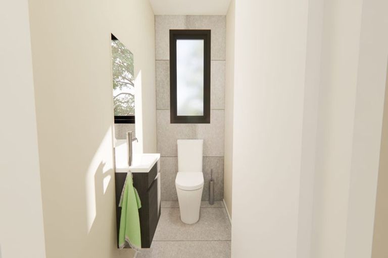 Photo of property in 232 Park Estate Road, Rosehill, Papakura, 2113