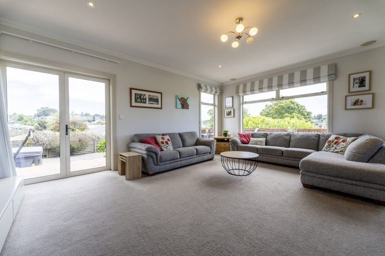 Photo of property in 23 White Street, Waimataitai, Timaru, 7910
