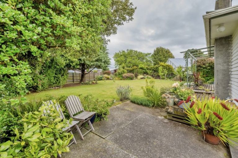 Photo of property in 153a Queen Street West, Levin, 5510