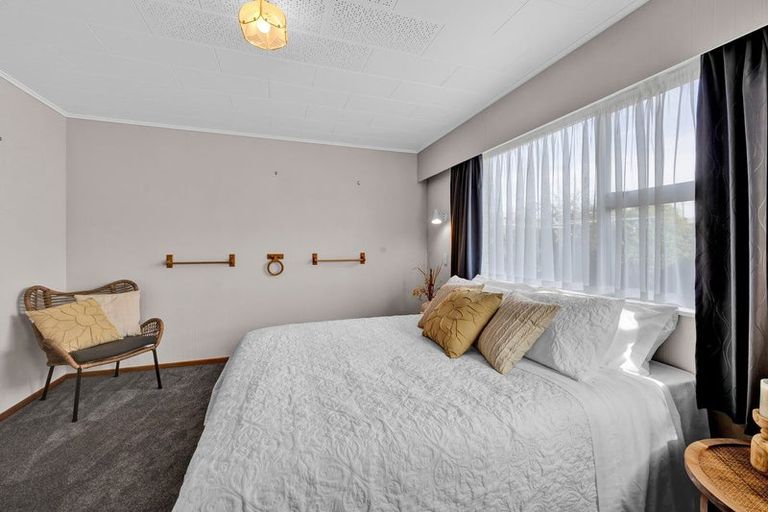 Photo of property in 3a Surrey Street, Hawera, 4610