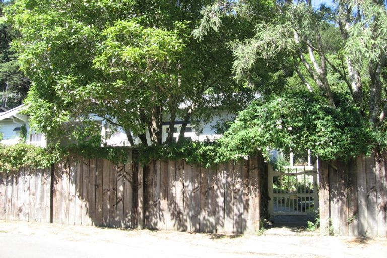 Photo of property in 14 Birch Terrace, Birchville, Upper Hutt, 5018