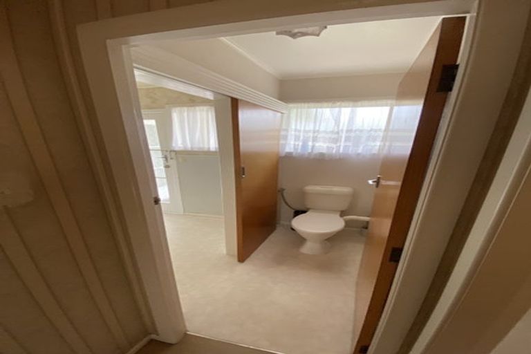 Photo of property in 35 Lewis Street, Glenview, Hamilton, 3206