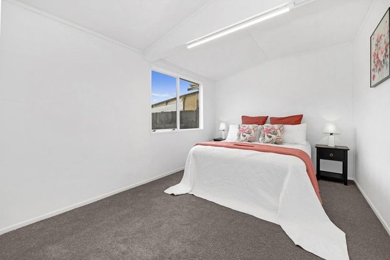 Photo of property in 18 Crown Crescent, Otara, Auckland, 2023