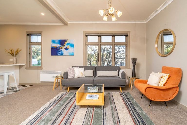 Photo of property in 13 Shulma Street, Abbotsford, Dunedin, 9018