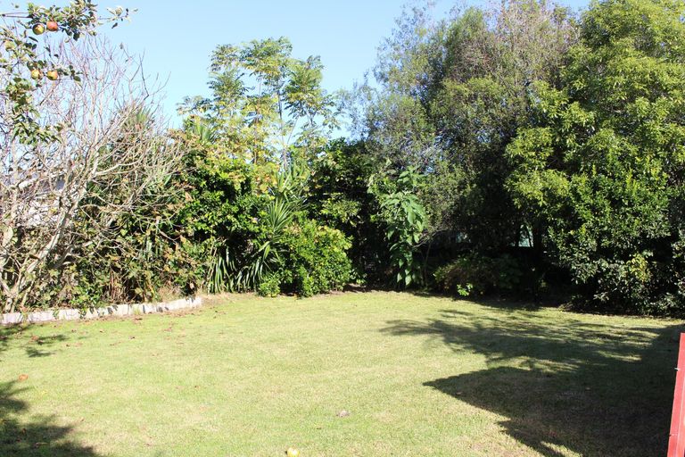 Photo of property in 16 Great South Road, Ngaruawahia, 3720