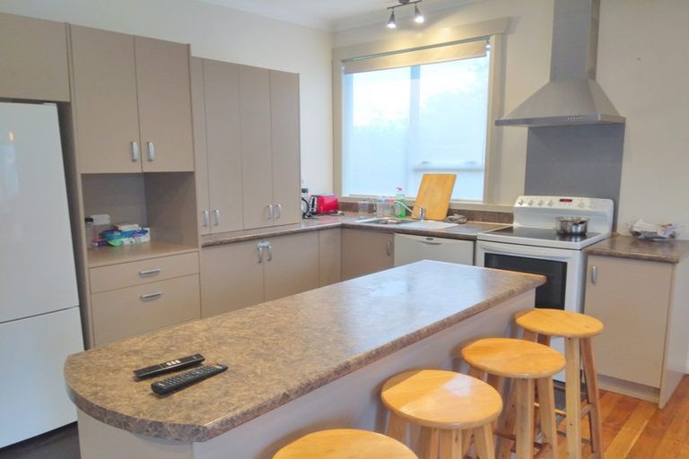 Photo of property in 50 Doone Street, Lynmouth, New Plymouth, 4310