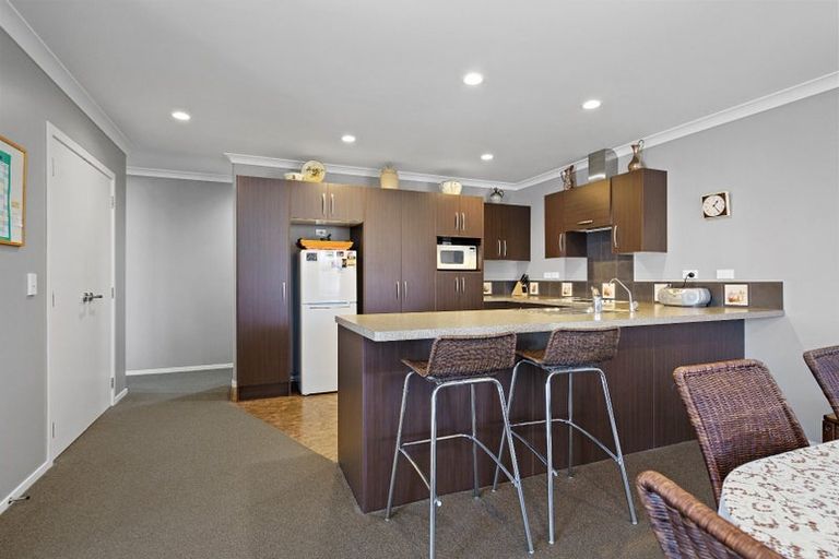 Photo of property in 3a Keats Terrace, Leamington, Cambridge, 3432