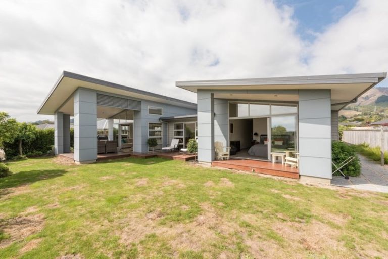 Photo of property in 47 Taranaki Place, Richmond, 7020