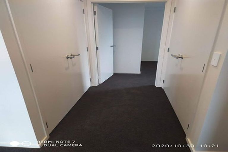 Photo of property in 98d Forest Lake Road, Forest Lake, Hamilton, 3200