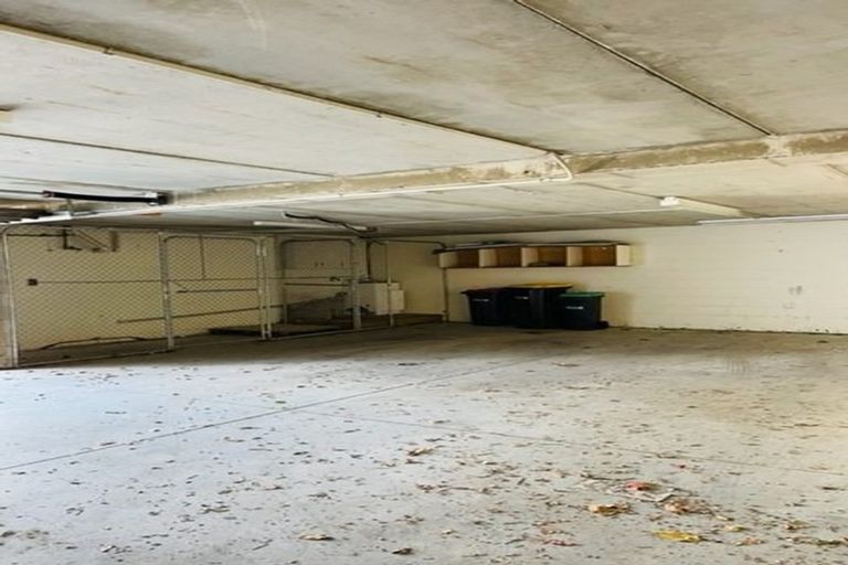 Photo of property in 10 Cheltenham Street, Merivale, Christchurch, 8014