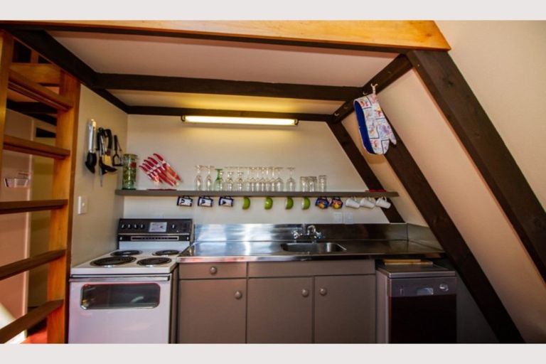 Photo of property in 18 Shannon Street, Ohakune, 4625