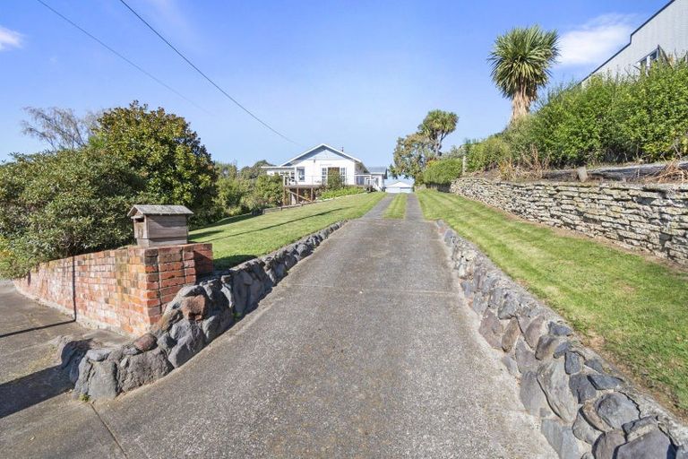 Photo of property in 19 Pukeko Street, Taihape, 4720