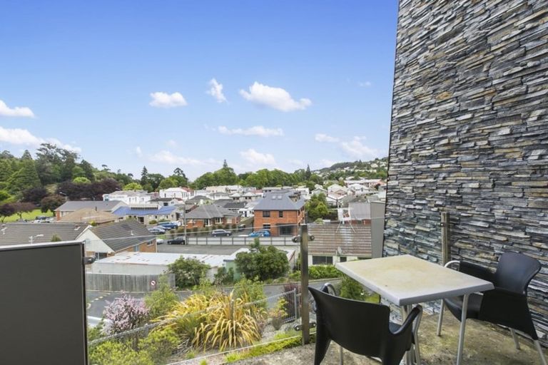 Photo of property in 35/61 North Road, North East Valley, Dunedin, 9010