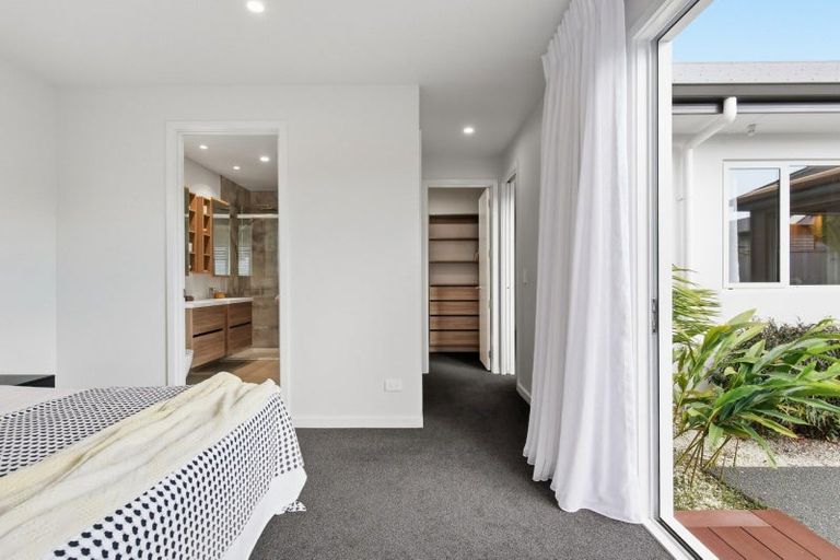 Photo of property in 8 Montiicola Drive, Papamoa Beach, Papamoa, 3118