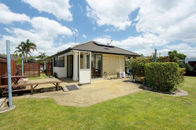 Photo of property in 125 Sterling Gate Drive, Bethlehem, Tauranga, 3110