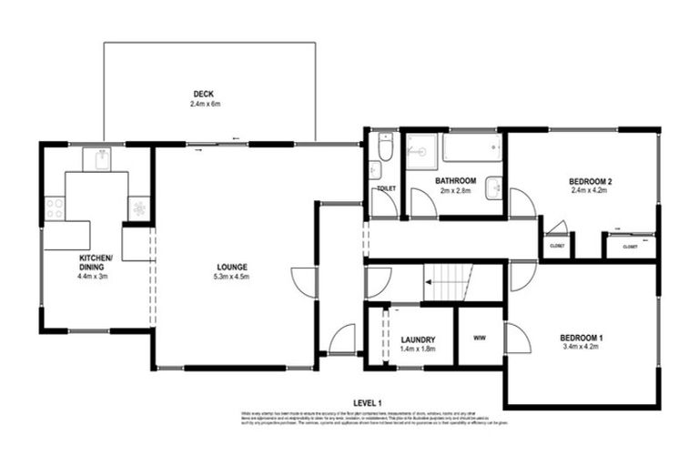 Photo of property in 75 Burgess Road, Johnsonville, Wellington, 6037