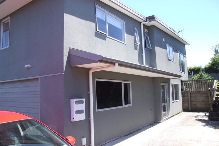 Photo of property in 2/40 Henry Hill Road, Taupo, 3330