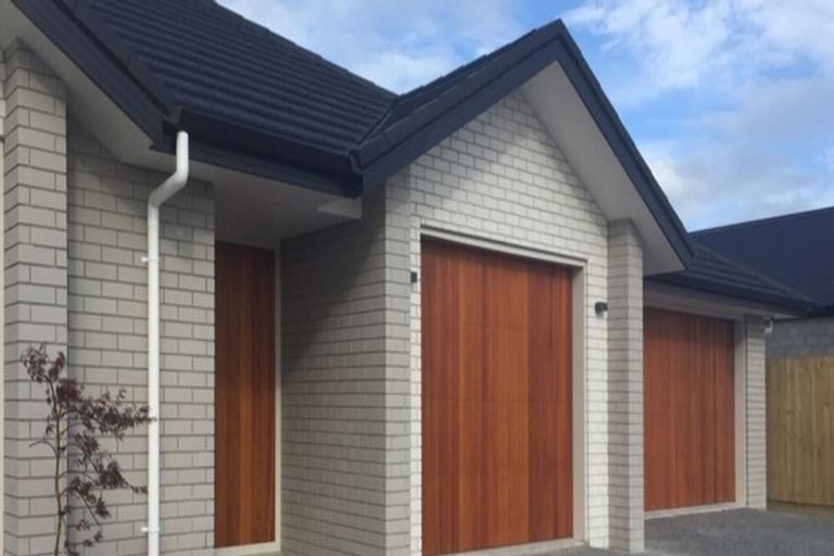 Photo of property in 4 Kimbrae Drive, Rototuna North, Hamilton, 3210