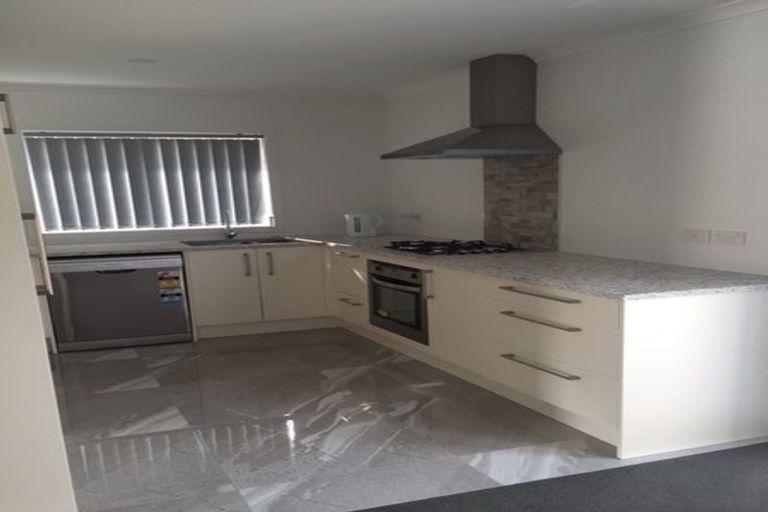 Photo of property in 130a Te Manatu Drive, Huntington, Hamilton, 3210