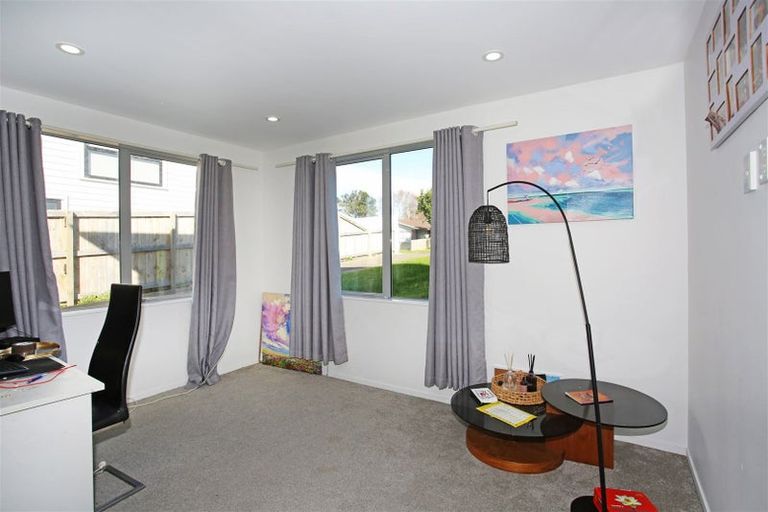 Photo of property in 79 Beatty Road, Pukekohe, 2120