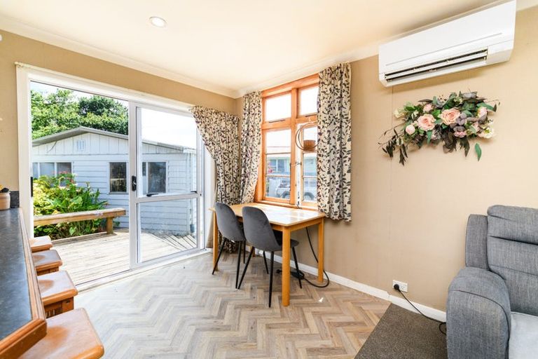 Photo of property in 3 Phillips Street, Sanson, 4817