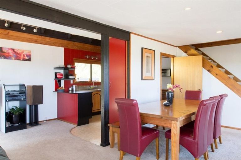 Photo of property in 6 Lichen Grove, Russell, 0272