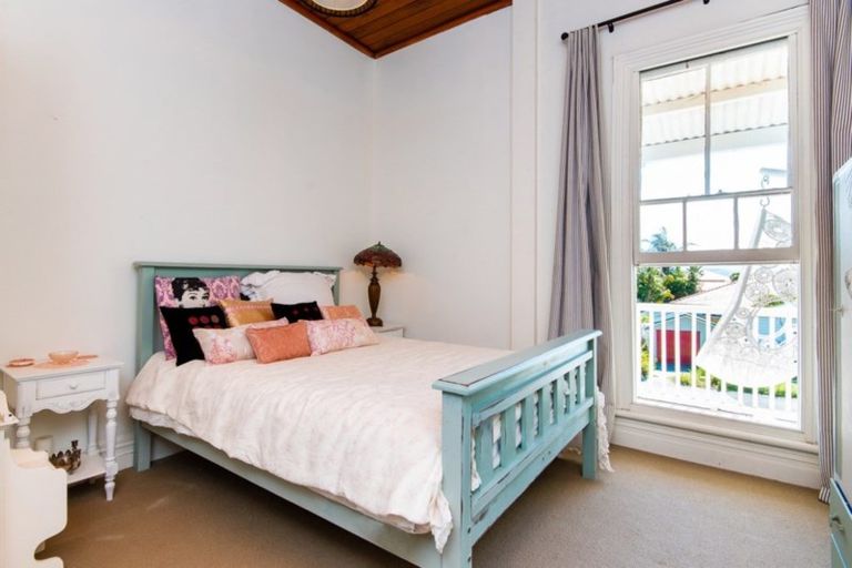 Photo of property in 10 Battery Road, Ahuriri, Napier, 4110