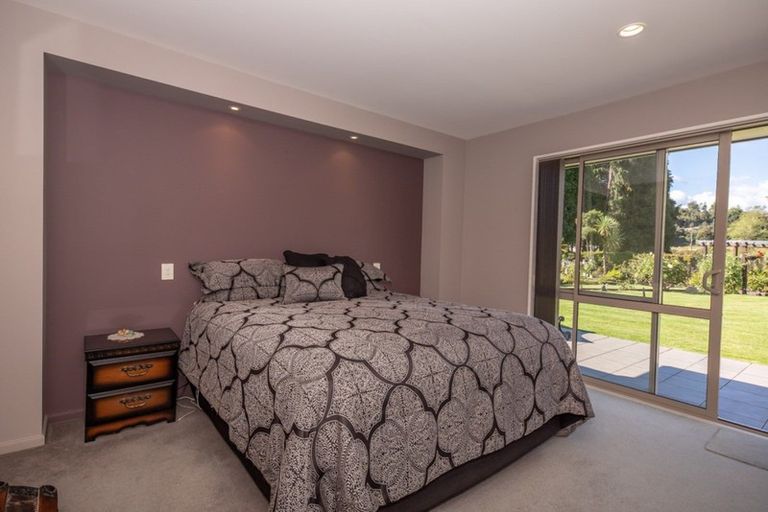 Photo of property in 67 Buller Road, Reefton, 7830