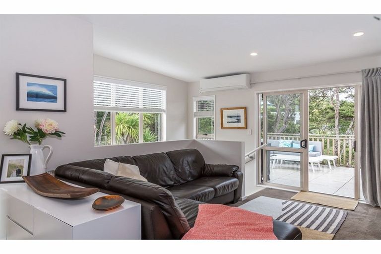 Photo of property in 11/206 Manuka Road, Bayview, Auckland, 0629