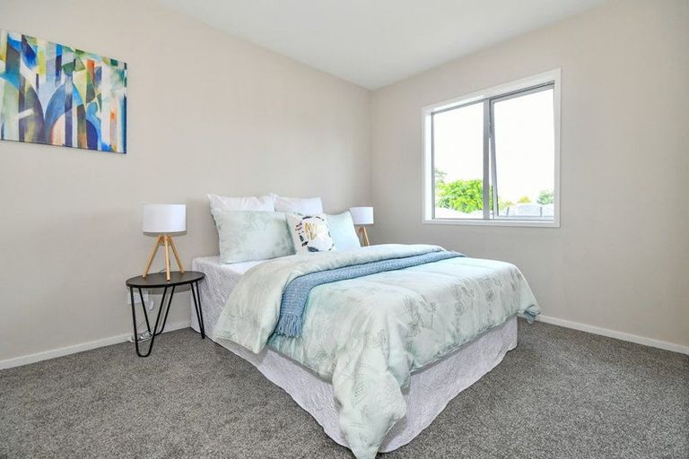 Photo of property in 7/70 Clevedon Road, Papakura, 2110