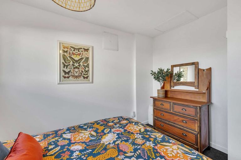 Photo of property in 67 South Bay Parade, South Bay, Kaikoura, 7300