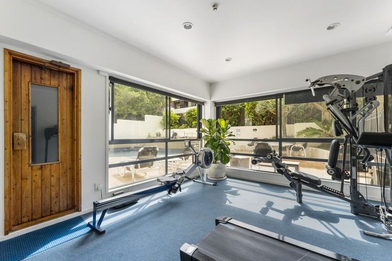 Photo of property in 305/23 Maunganui Road, Mount Maunganui, 3116