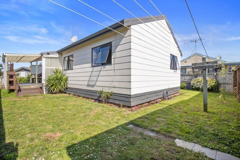 Photo of property in 4 Silkwood Lane, Melville, Hamilton, 3206
