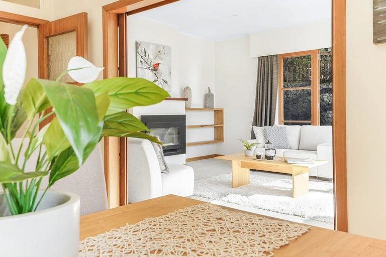 Photo of property in 7 Awatere Avenue, Beerescourt, Hamilton, 3200