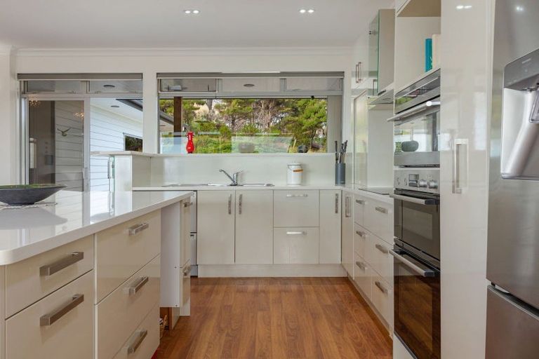 Photo of property in 458e Hihi Road, Hihi, Mangonui, 0494