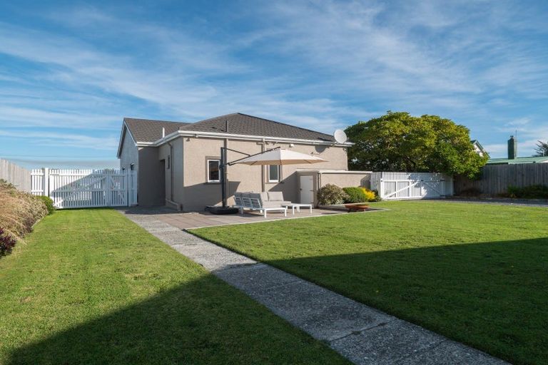 Photo of property in 12 Wamphray Street, Nightcaps, 9630