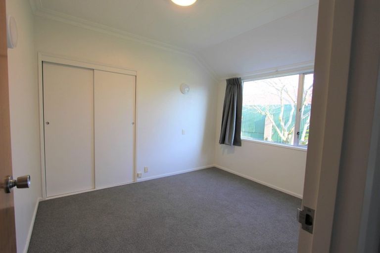 Photo of property in 2 Steven Place, Mosgiel, 9024
