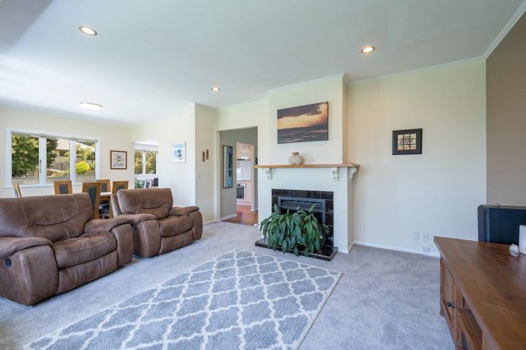 Photo of property in 2 Hillplough Heights, Richmond, 7020