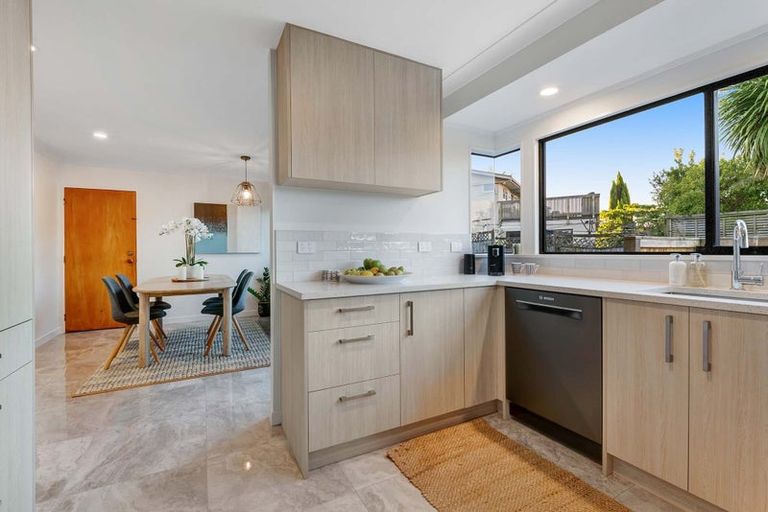 Photo of property in 21a Amanda Lane, Snells Beach, 0920