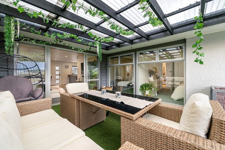 Photo of property in 37 Grampian Street, Casebrook, Christchurch, 8051