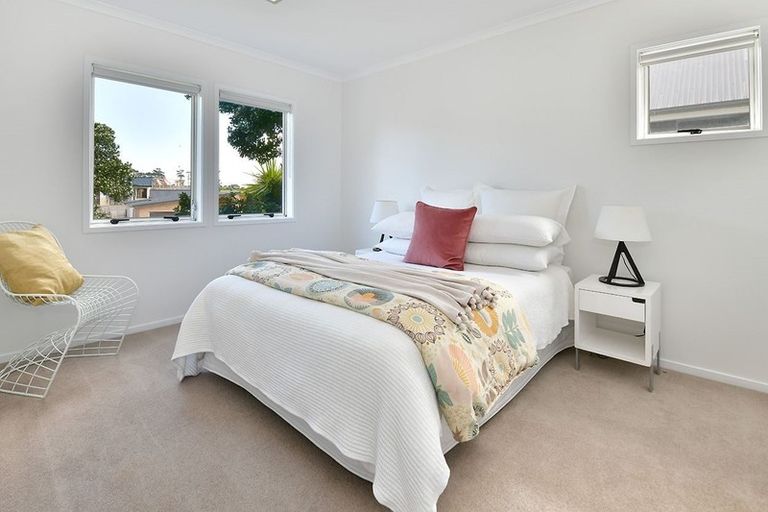 Photo of property in 121 Parkview Drive, Gulf Harbour, Whangaparaoa, 0930