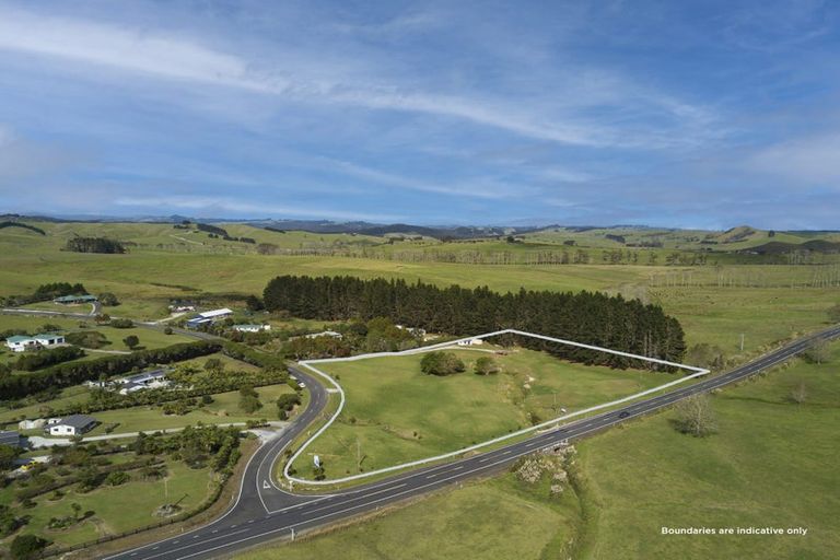 Photo of property in 1a Taipa View Road, Taipa, 0483