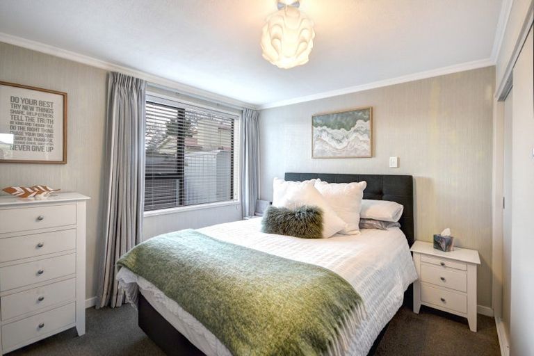 Photo of property in 50 Factory Road, Mosgiel, 9024