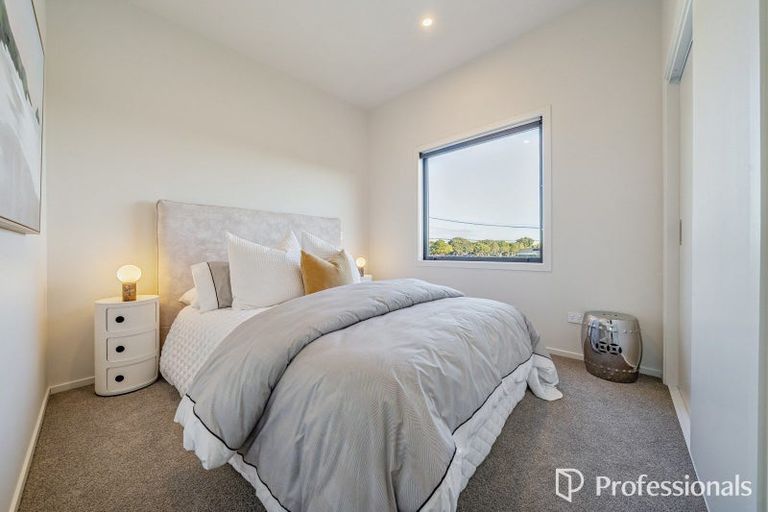 Photo of property in 11/53 Brook Street, Waterloo, Lower Hutt, 5011