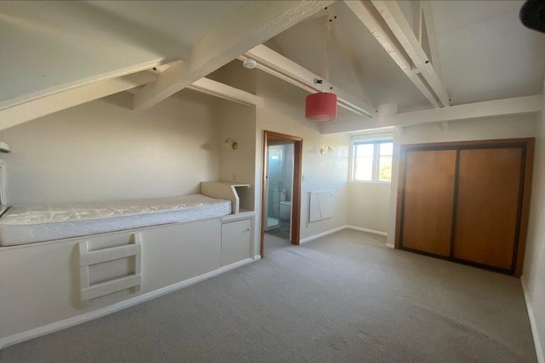 Photo of property in 56 Mowat Street, Springlands, Blenheim, 7201