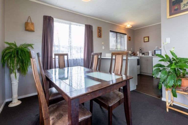 Photo of property in 5 Froude Street, Leamington, Cambridge, 3432