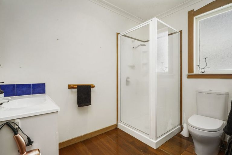 Photo of property in 23 Stanley Street, Claudelands, Hamilton, 3214