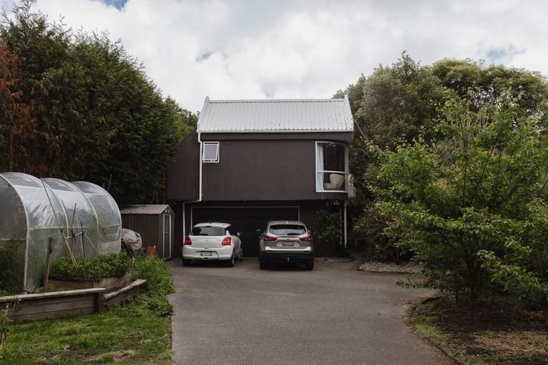 Photo of property in 7 Matai Road, Raumati South, Paraparaumu, 5032