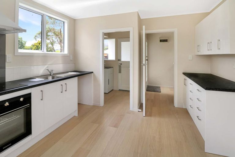 Photo of property in 60-66 Walters Street, Avalon, Lower Hutt, 5011