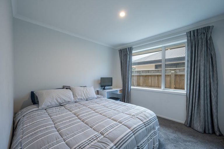 Photo of property in 11 Barham Place, Stoke, Nelson, 7011